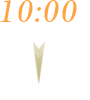10:00