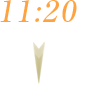 11:20