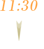 11:30