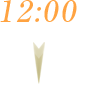 12:00