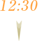 12:30