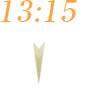 13:15