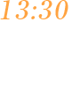 13:30